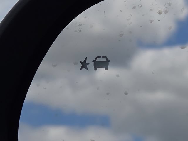 New 2026 Chevrolet Equinox LT w/ Safety and Technology Package AWD/4WD image 10