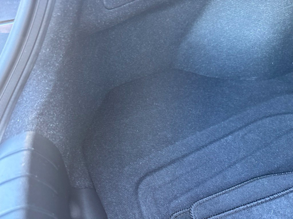 Used 2023 Hyundai Elantra SEL FWD image 35
