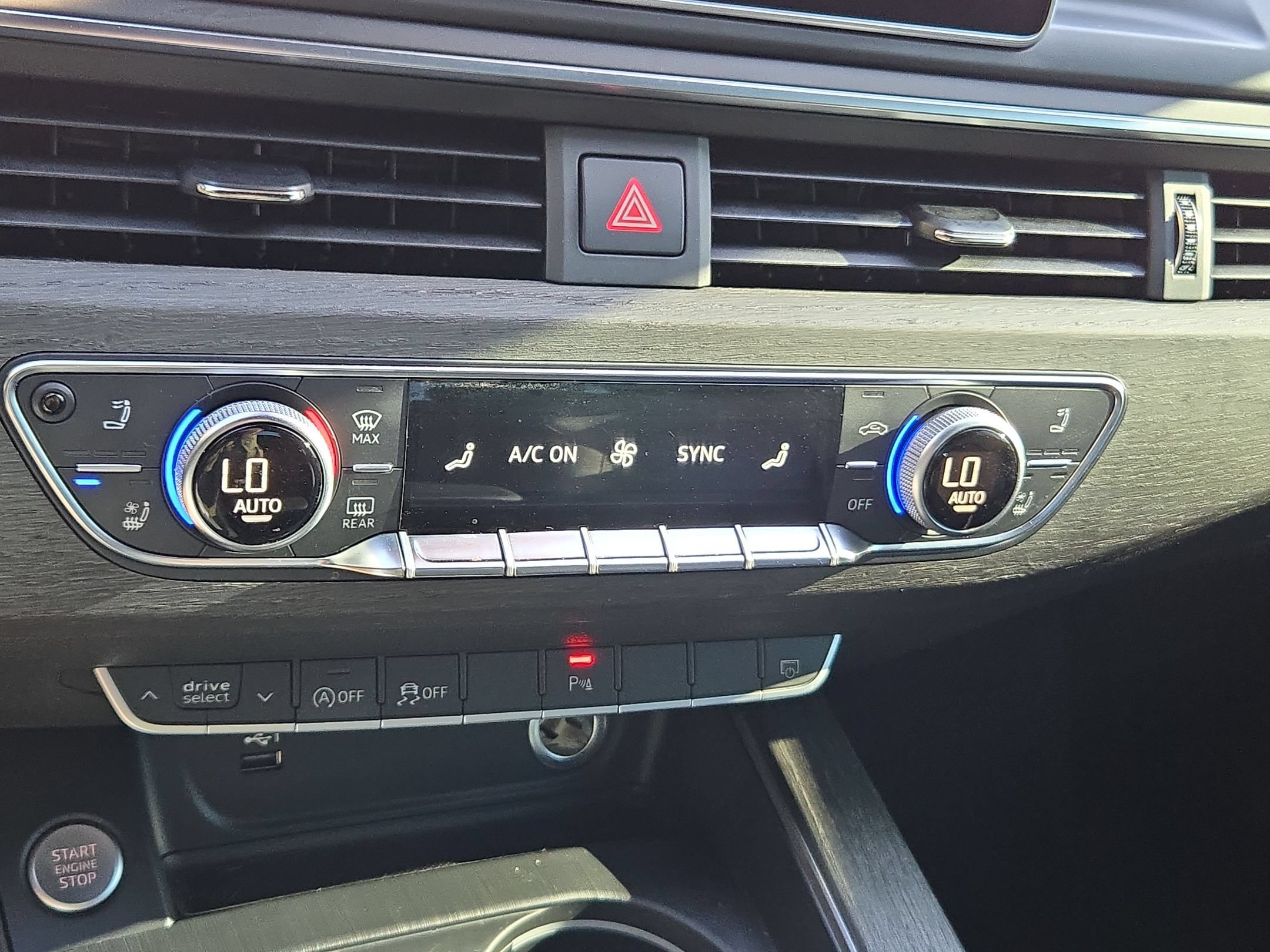 Used 2019 Audi A5 2.0T Premium Plus AWD/4WD image 15