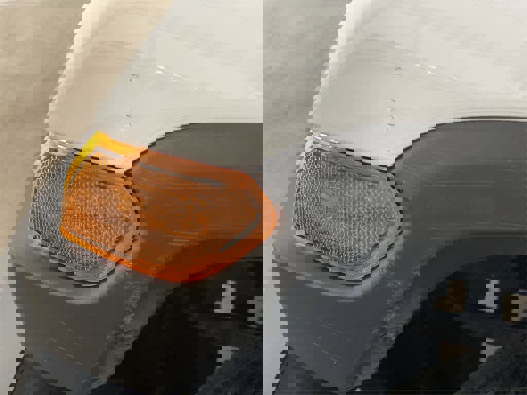 Used 2025 Jeep Wrangler Sahara image 34