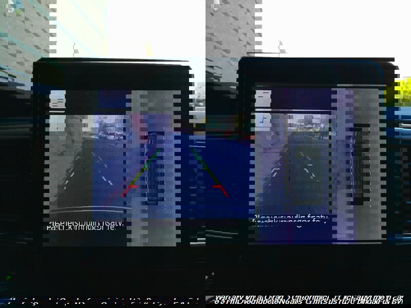 Used 2020 Ford Explorer Limited image 44