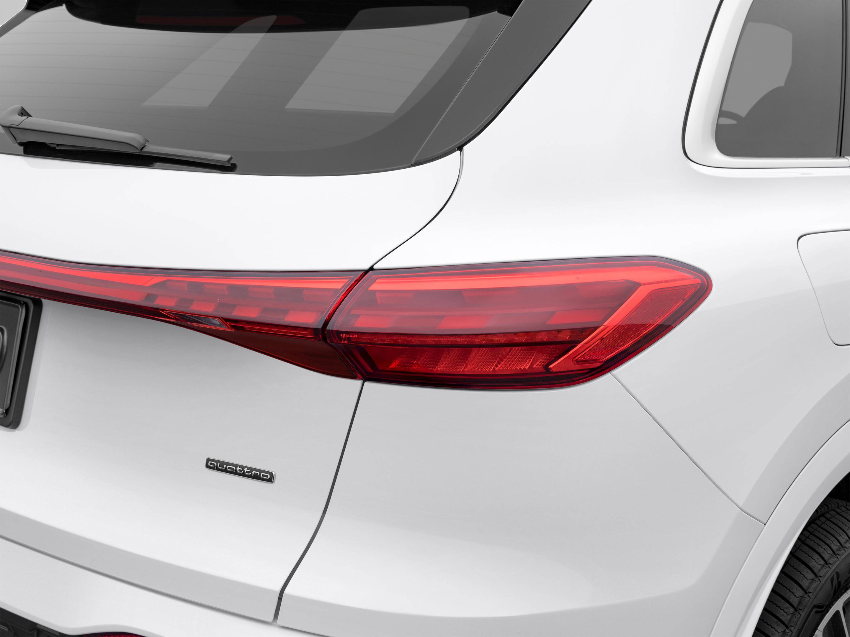 New 2025 Audi Q5 Premium image 74