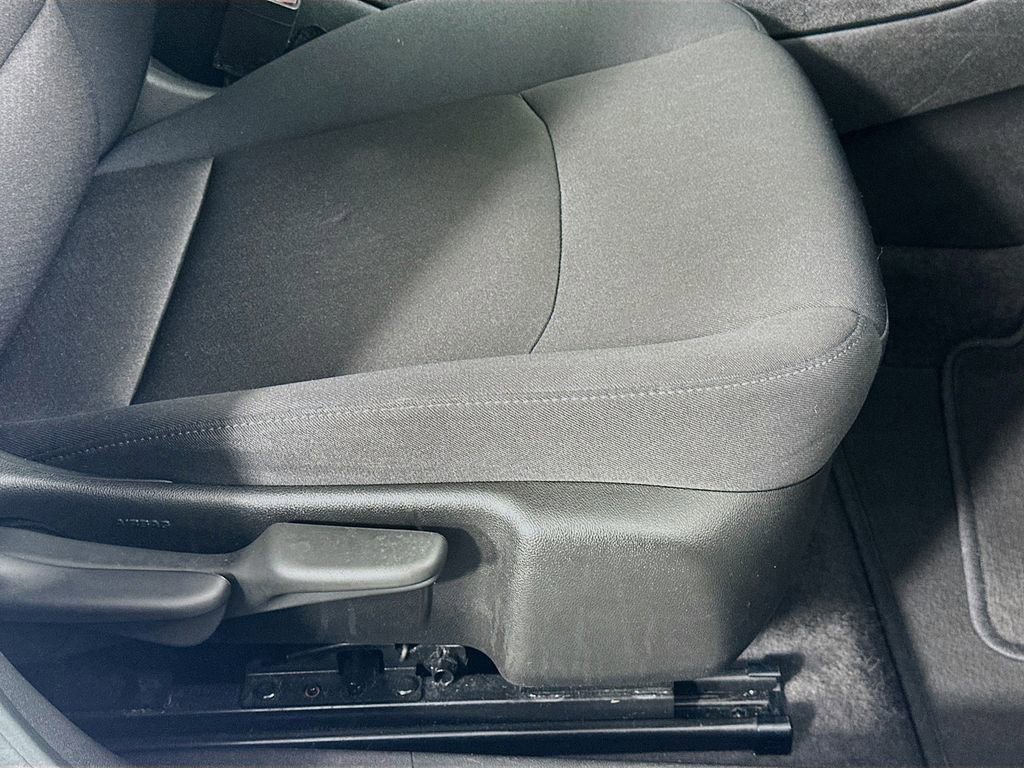 Used 2023 Chevrolet Malibu LT image 23