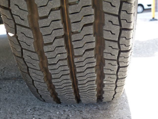 Used 2025 RAM ProMaster 2500 w/ U-Haul Equipment Group FWD image 37