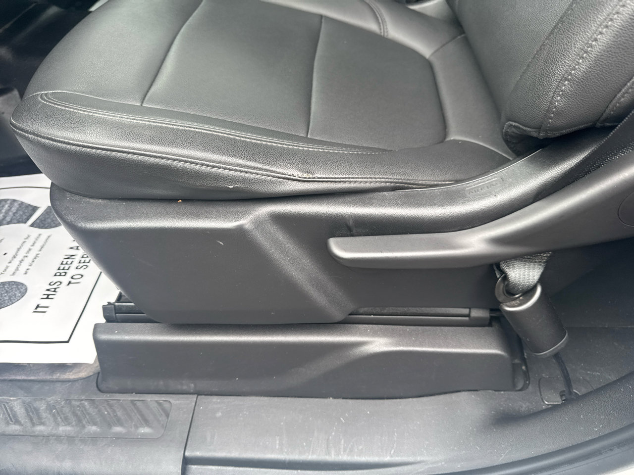 Used 2021 Chevrolet Silverado 1500 W/T w/ Trailering Package image 18