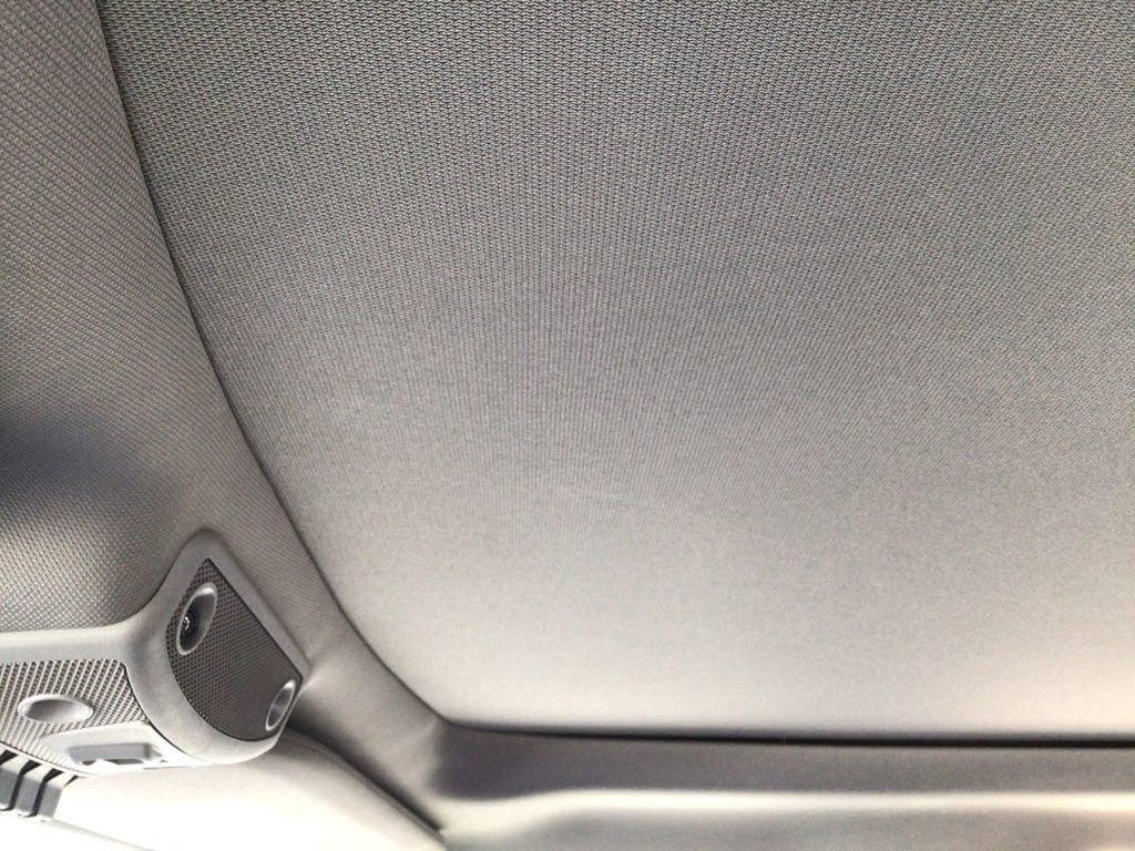 Used 2021 Ford F250 Lariat image 19