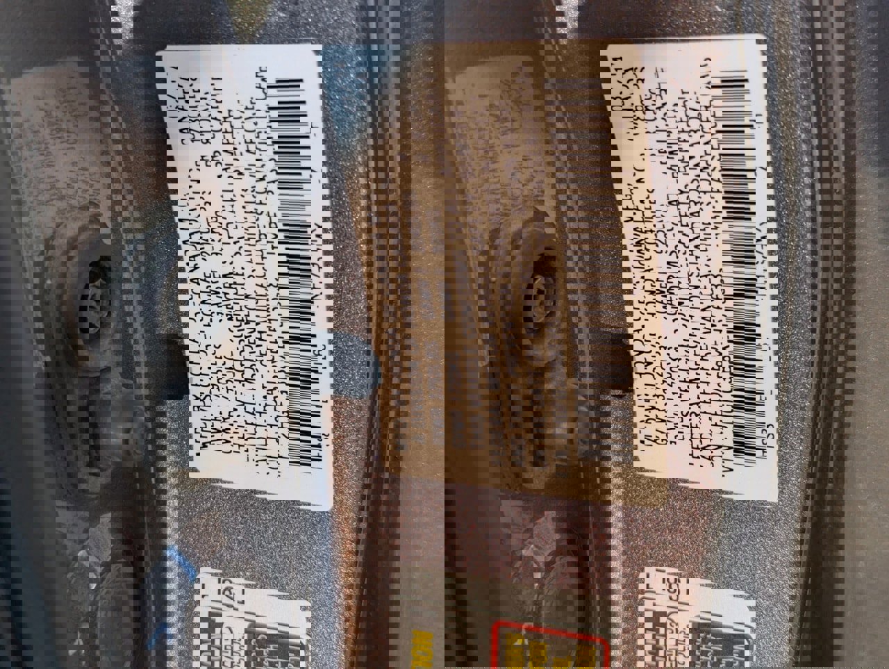 Used 2014 Honda Civic EX image 31