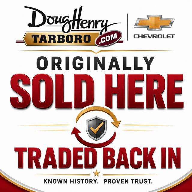 Used 2017 Chevrolet Colorado LT w/ LT Convenience Package RWD image 3