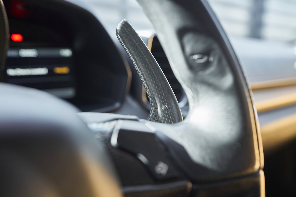 Used 2013 Ferrari 458 Italia Coupe image 55