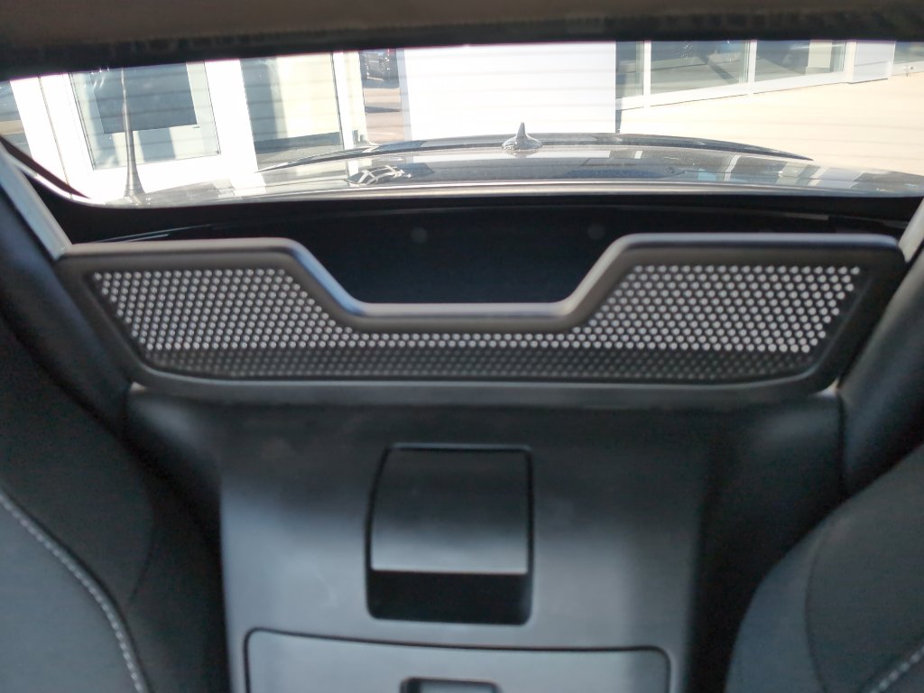Used 2021 MAZDA MX-5 Miata Club image 29
