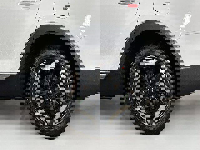 New 2025 Kia Telluride S image 34