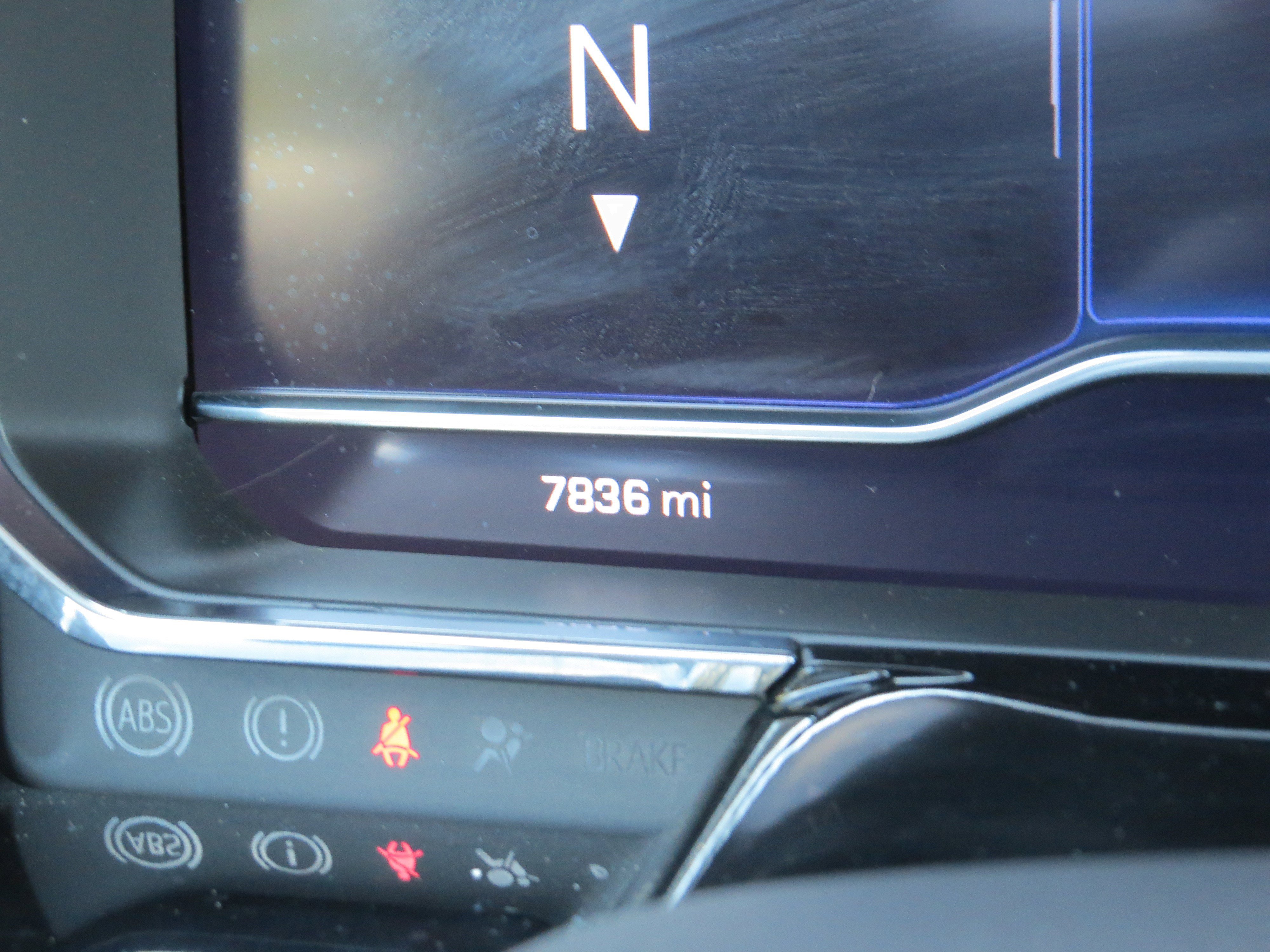 Certified 2024 Chevrolet Silverado 1500 ZR2 w/ ZR2 Bison Edition image 28