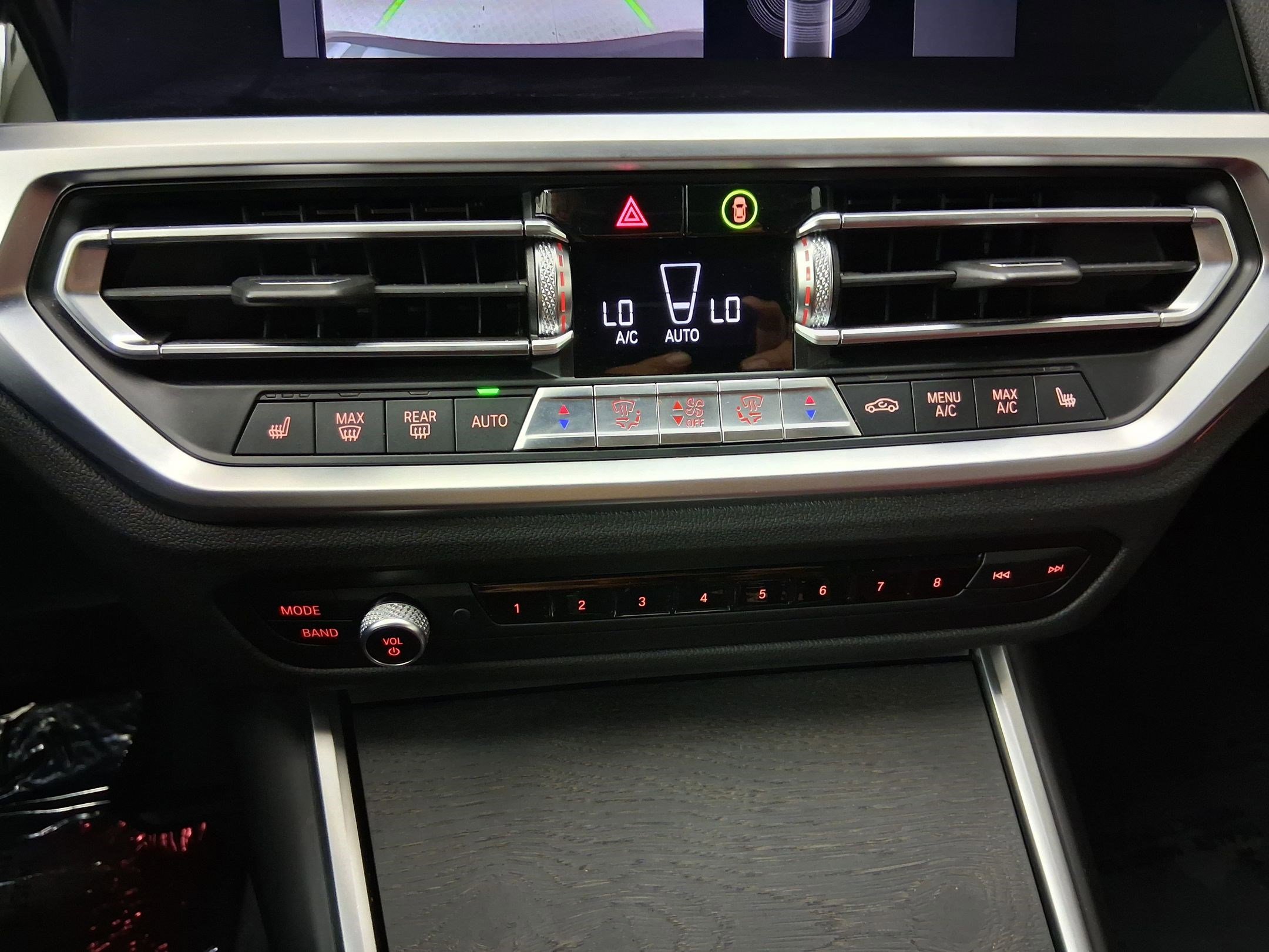 Used 2021 BMW 430i Coupe image 29