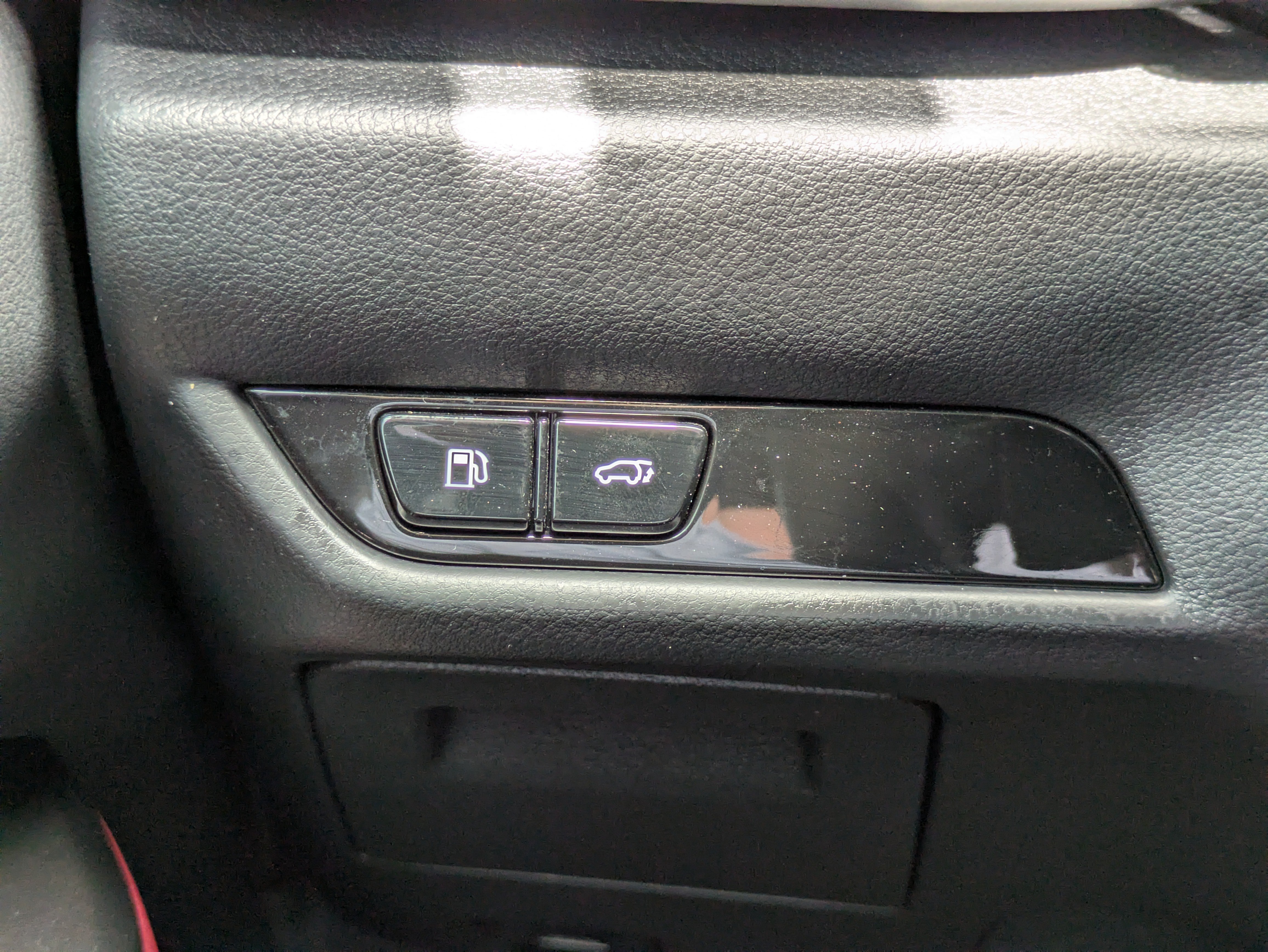 Used 2025 Lexus NX 350 AWD w/ Accessory Package (Z2) image 37