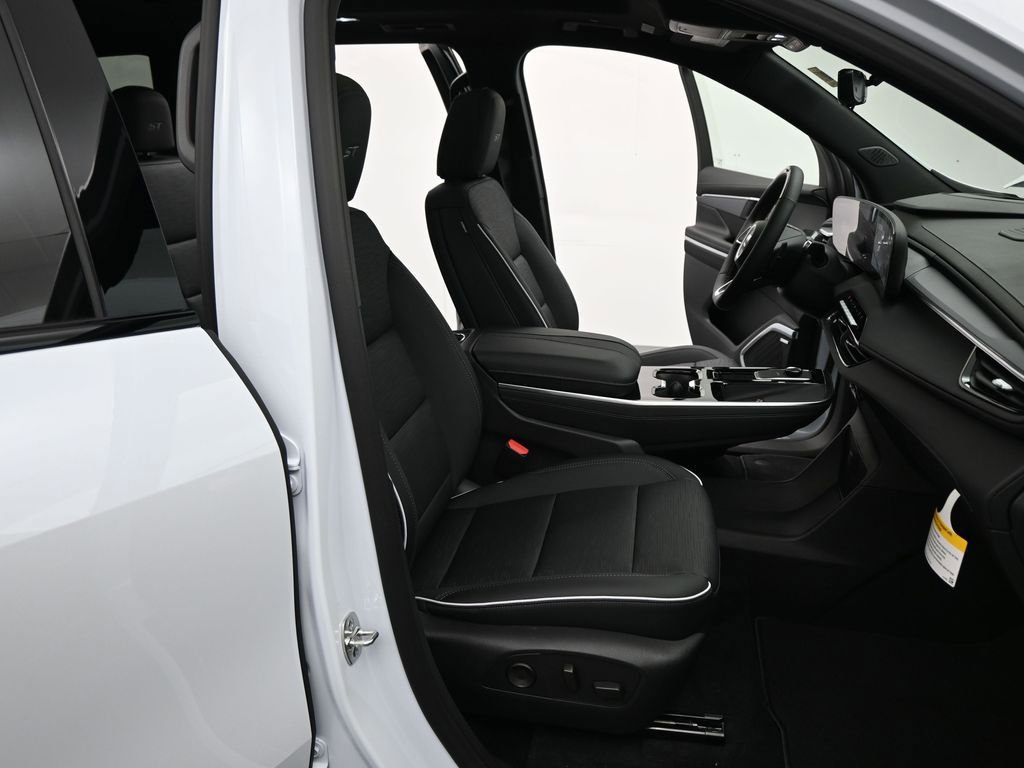 New 2026 Buick Enclave Sport Touring w/ Super Cruise Package image 29