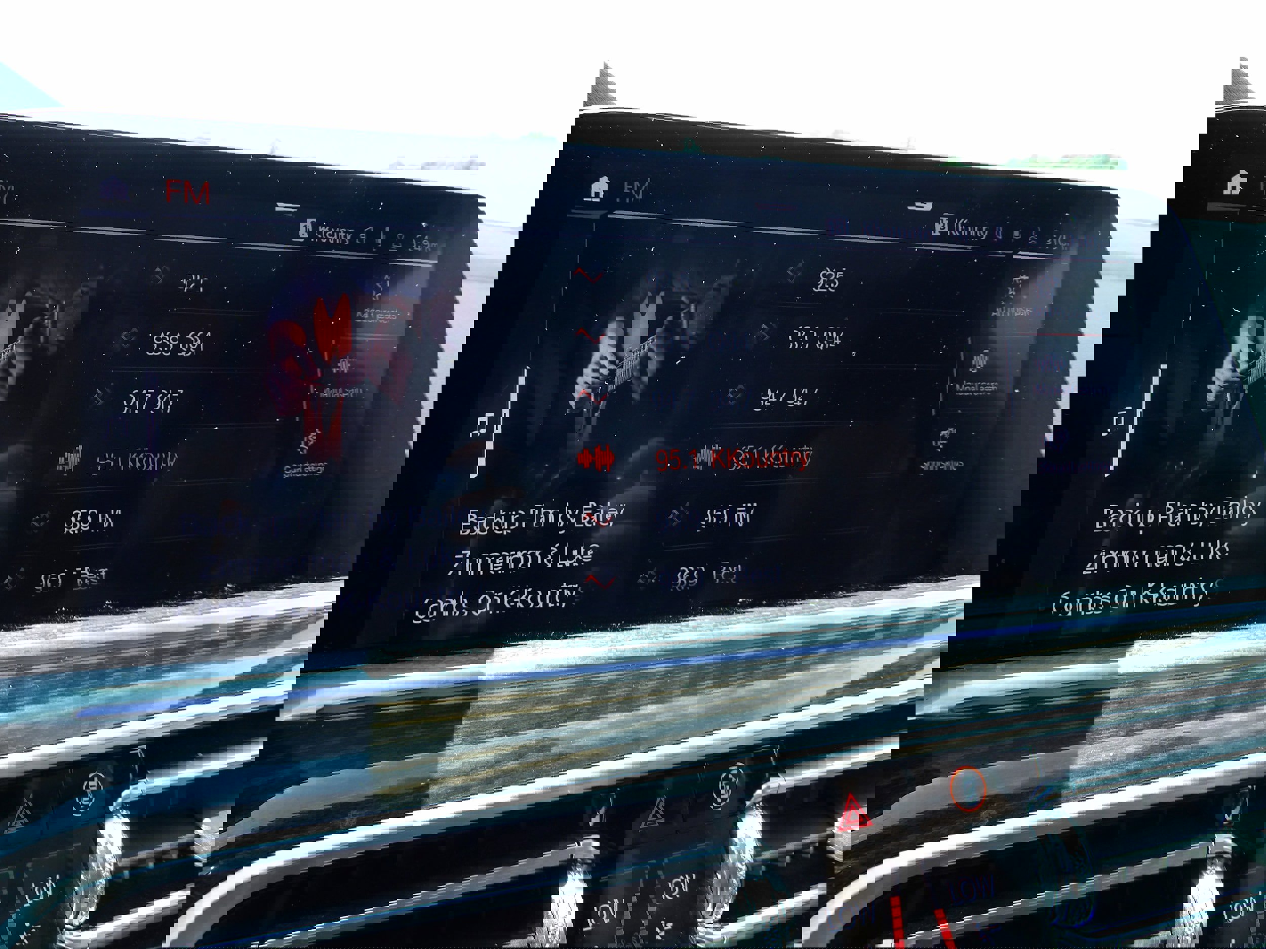 Used 2019 BMW X5 xDrive40i w/ M Sport Package image 20