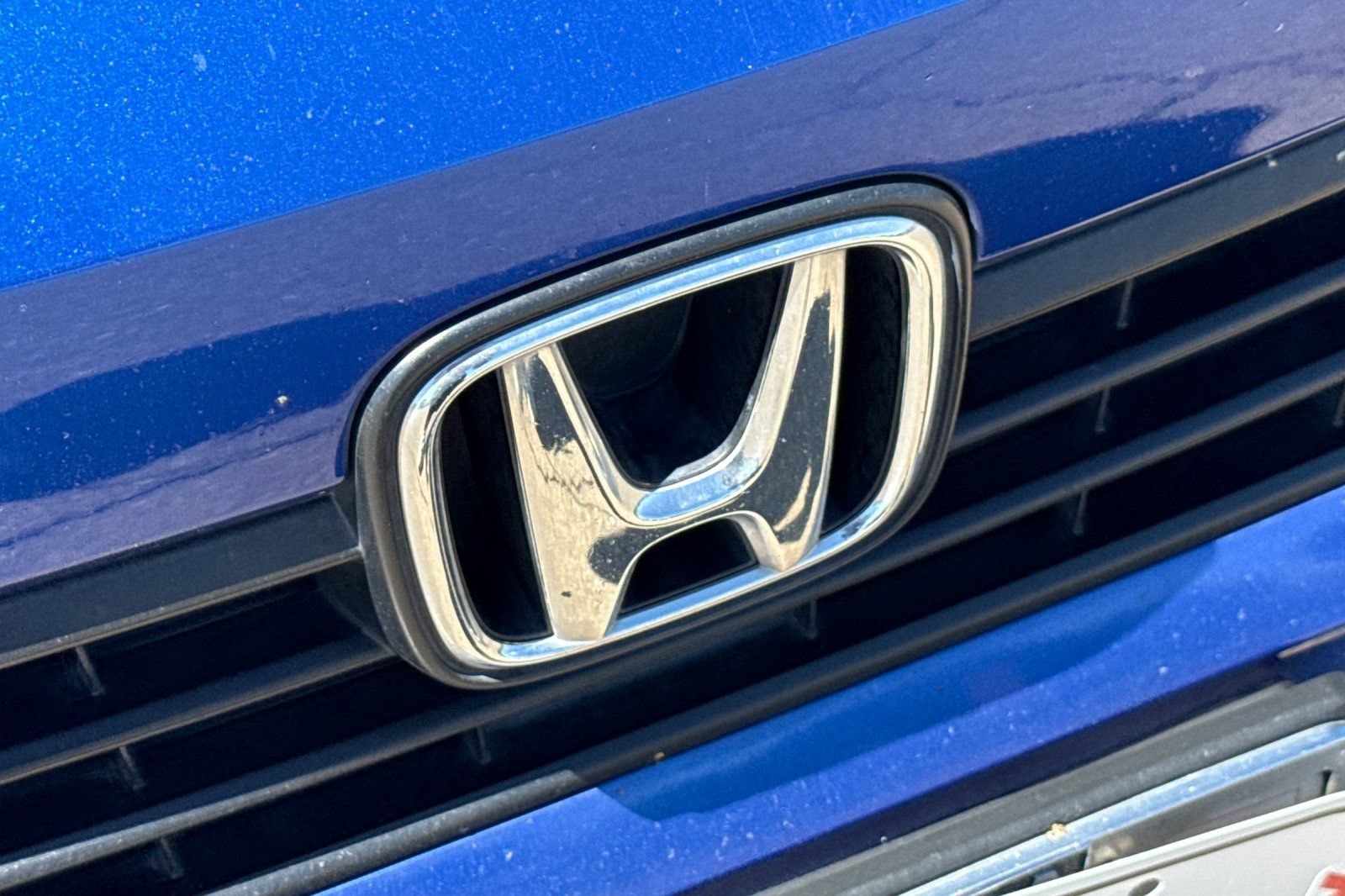 Used 2022 Honda Civic Sport image 46