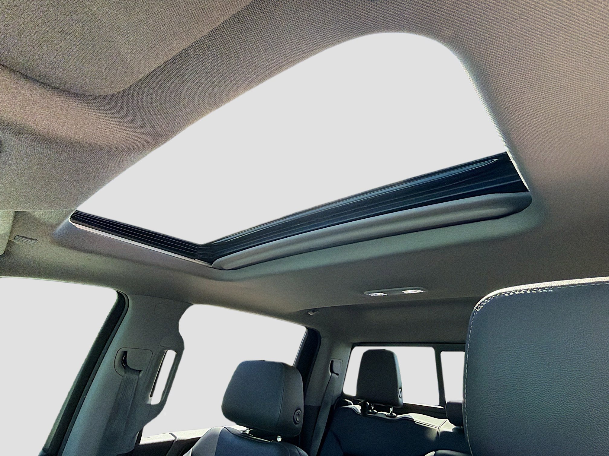 Used 2022 GMC Sierra 2500 SLT image 26