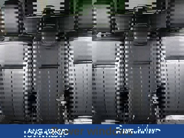 Used 2024 Ford Expedition XLT AWD/4WD image 20