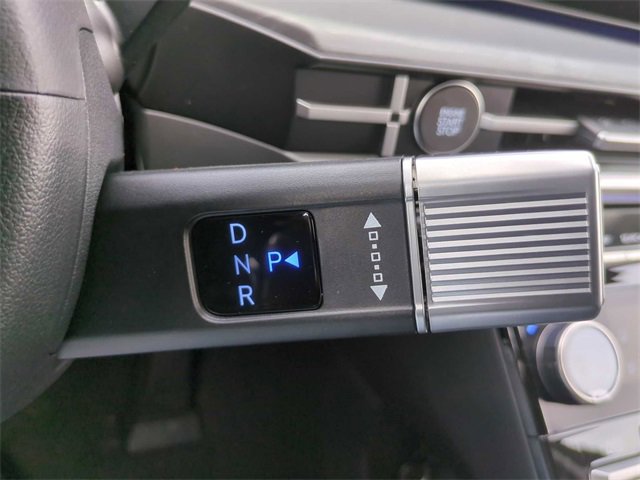 Used 2024 Hyundai Santa Fe Limited image 7