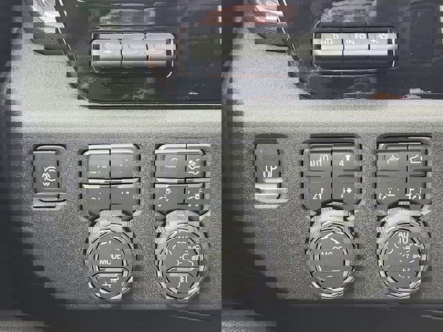 New 2026 Chevrolet Silverado 3500 High Country w/ High Country Premium Package image 50