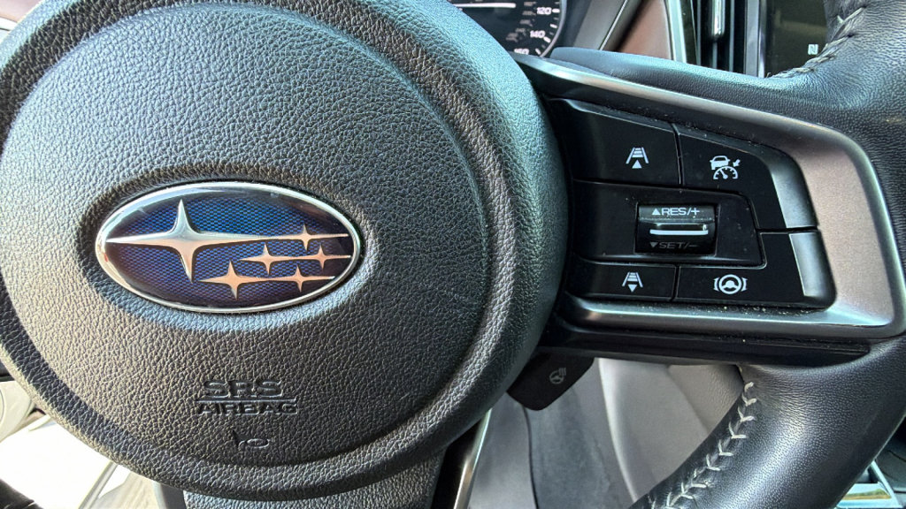 Used 2020 Subaru Outback Touring XT AWD/4WD image 20