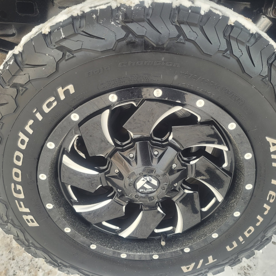 Used 2016 Ford F150 XLT w/ Equipment Group 301A Mid image 39