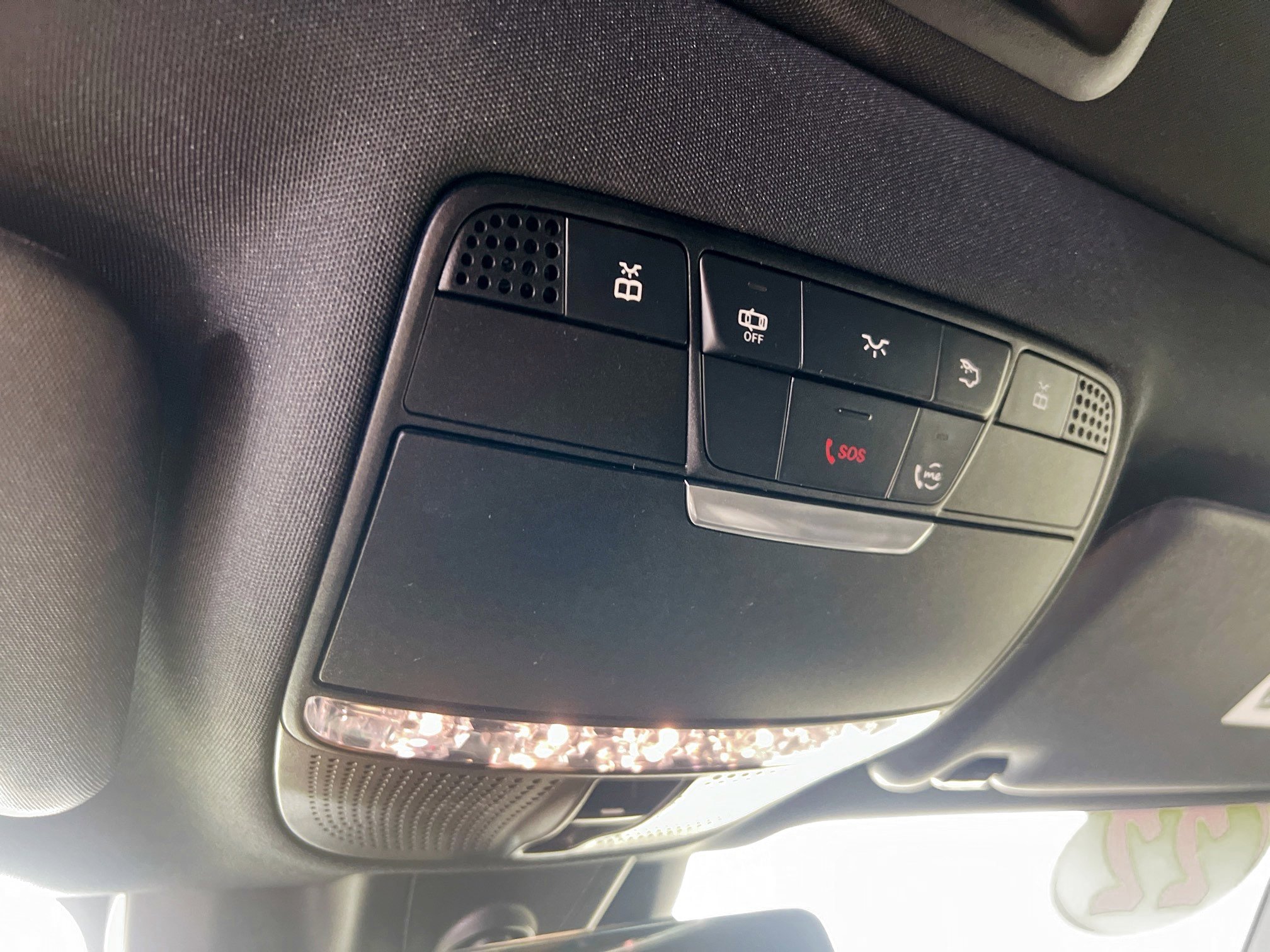Used 2022 Mercedes-Benz E 350 Sedan image 22