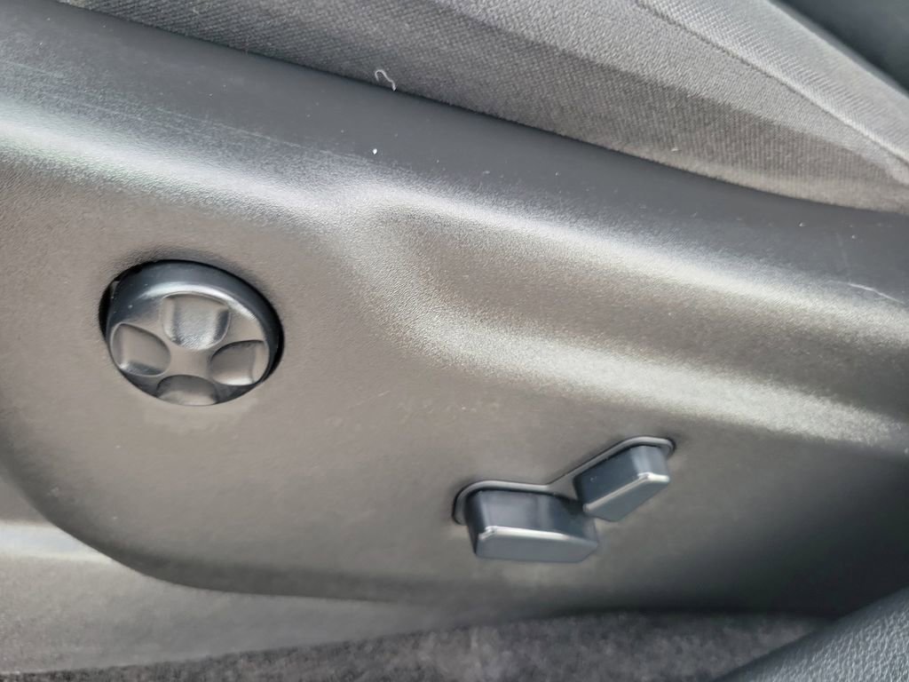 Used 2015 Dodge Durango SXT w/ Quick Order Package 23B image 7