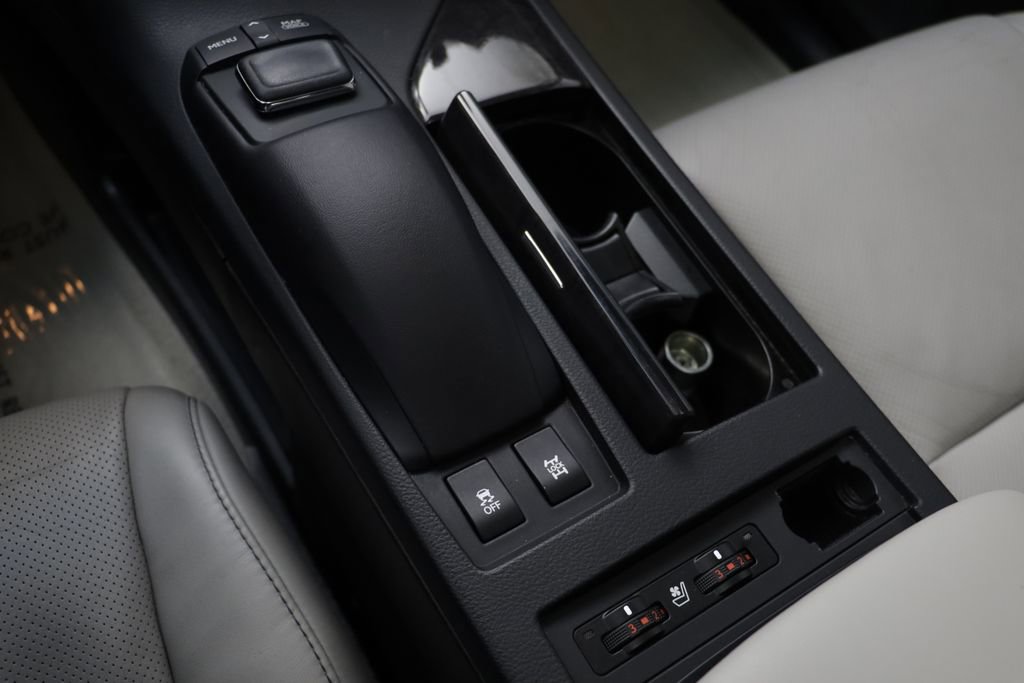 Used 2015 Lexus RX 350 AWD image 13