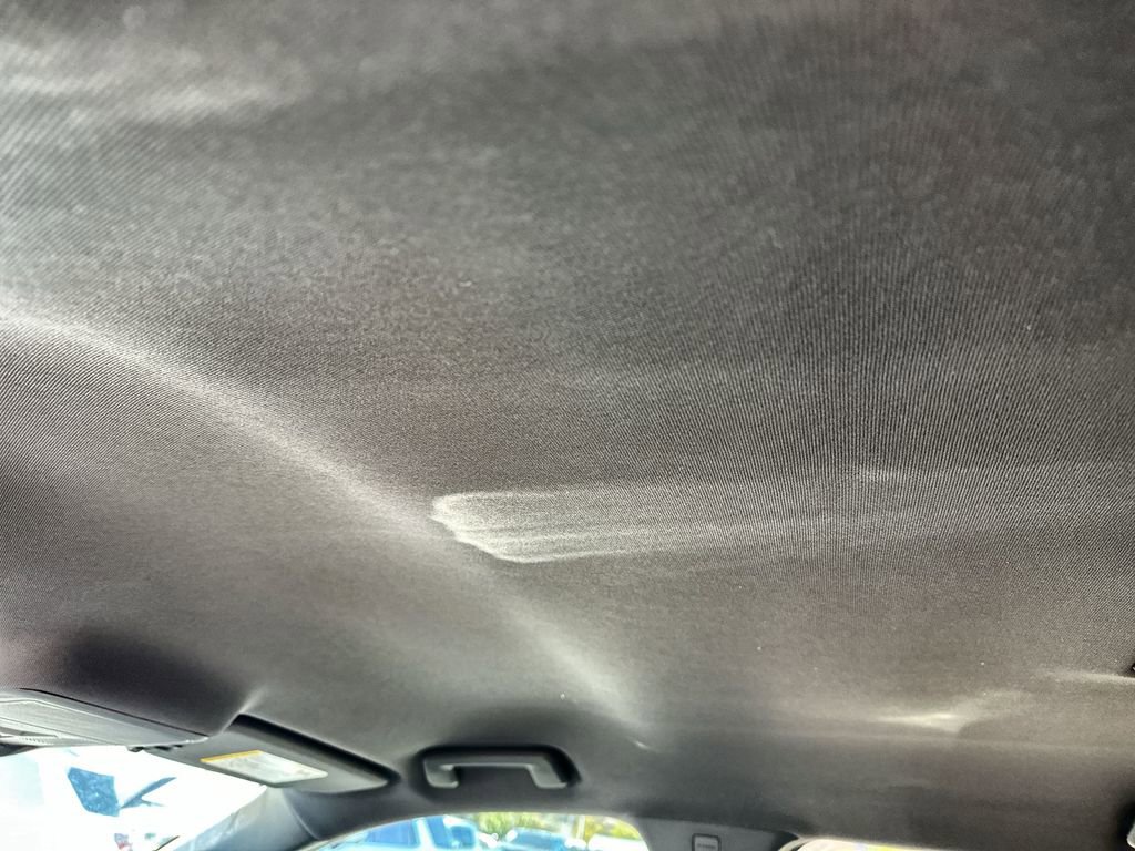 New 2026 GMC Terrain Elevation image 19