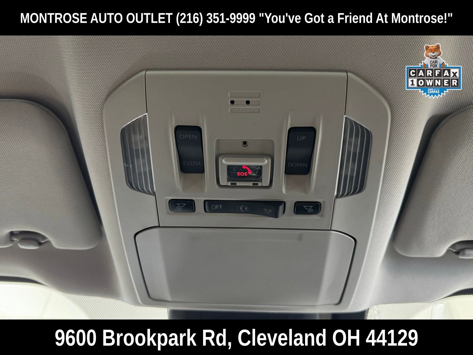 Used 2020 Toyota Highlander Limited image 28