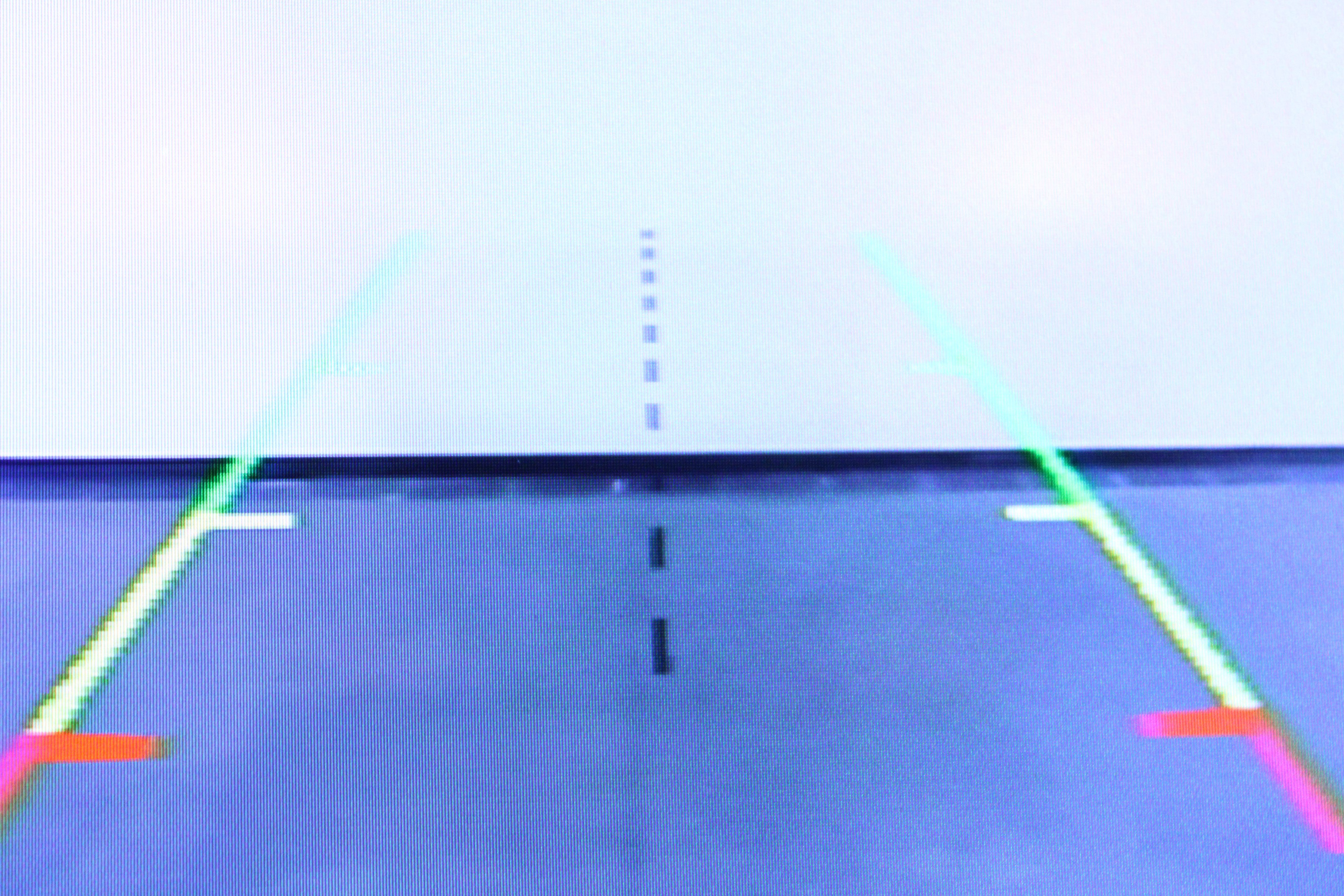 Used 2019 Ford F150 XL w/ Equipment Group 101A Mid image 23