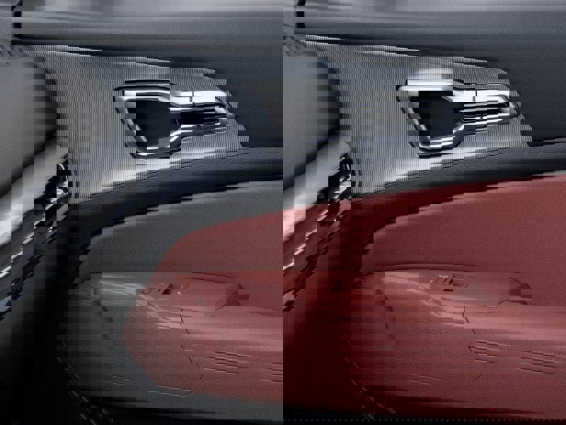 New 2026 Kia Sportage SX image 25