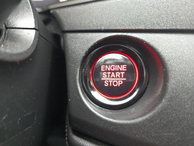 Used 2023 Honda Accord EX image 20