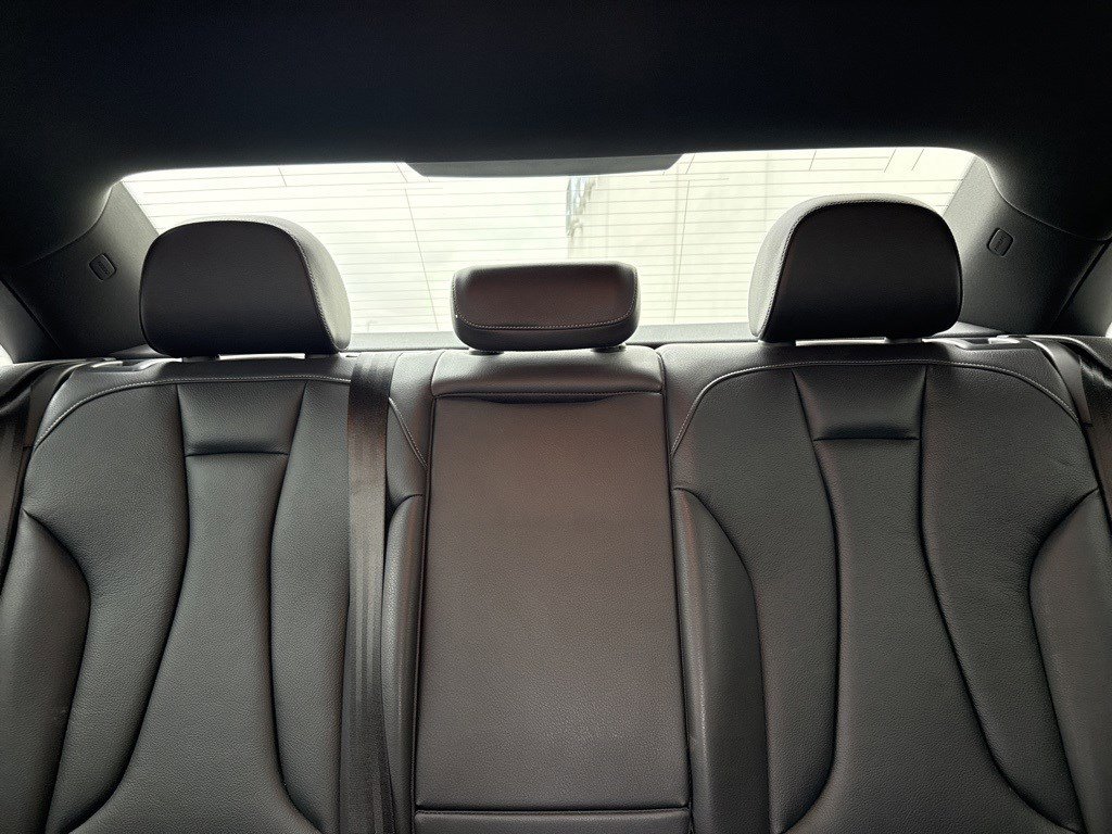 Used 2017 Audi S3 Premium Plus w/ Technology Package image 8