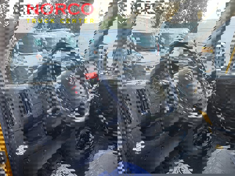 Used 2018 RAM ProMaster 2500 image 19