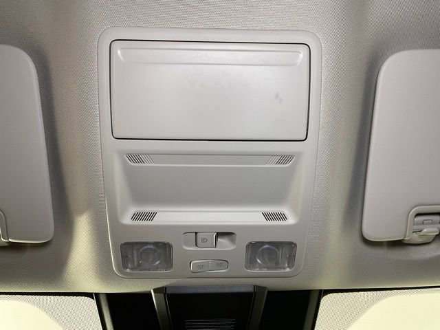 New 2025 Ford Ranger XLT w/ Equipment Group 301A High image 19