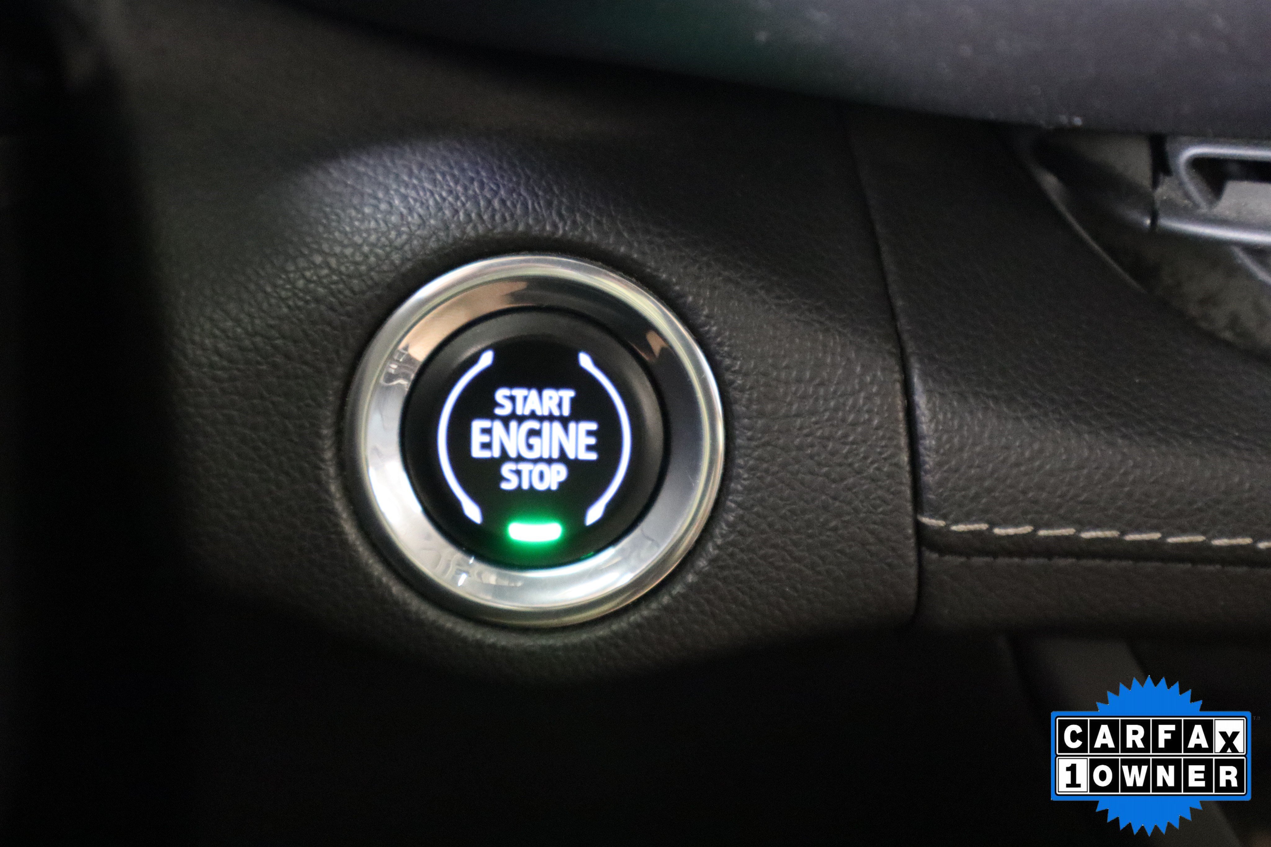 Used 2023 Buick Envision Avenir AWD/4WD image 34