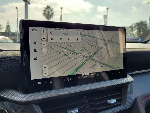 New 2026 Ford Explorer ST w/ Sun And Sound Package image 18