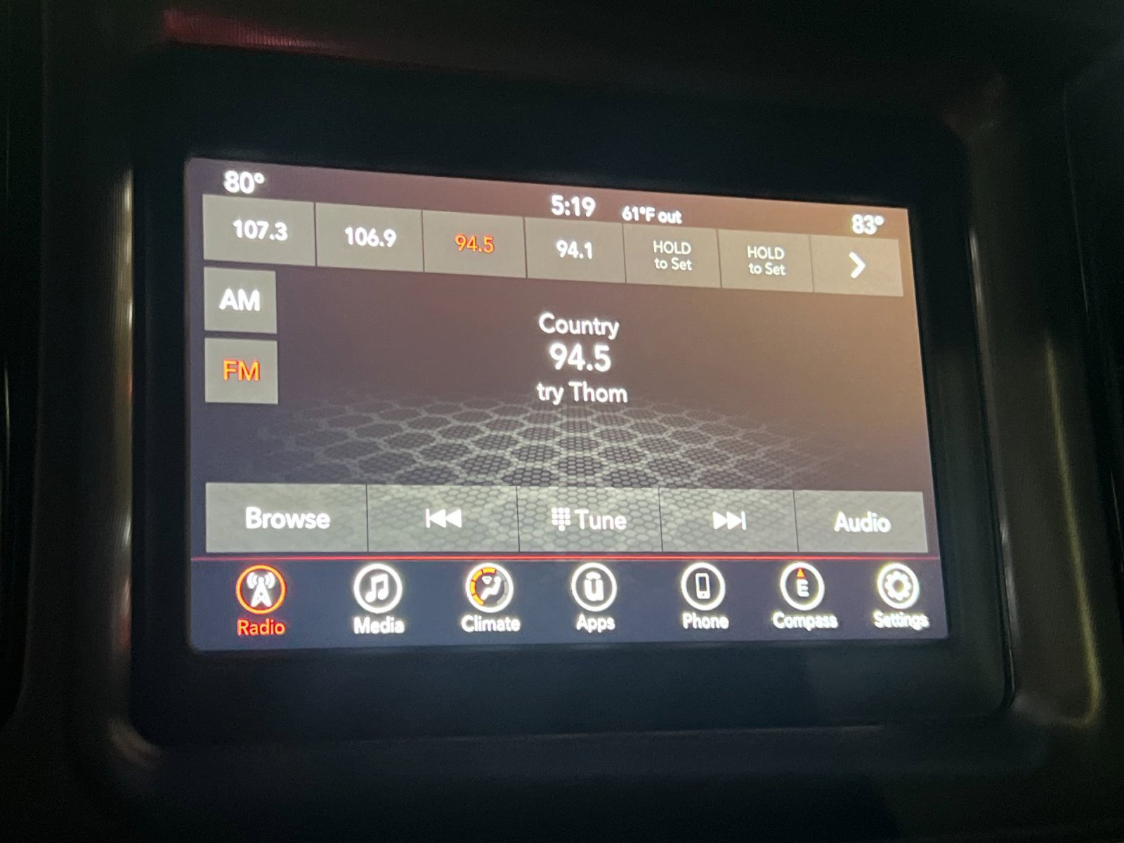 Certified 2022 Dodge Challenger GT image 17