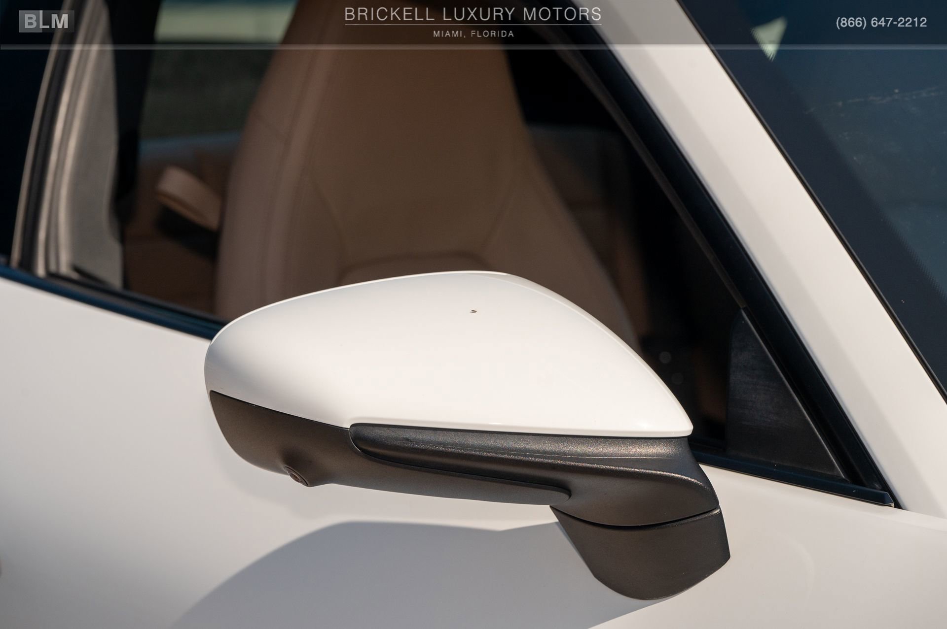 Used 2020 Porsche 911 Carrera image 50