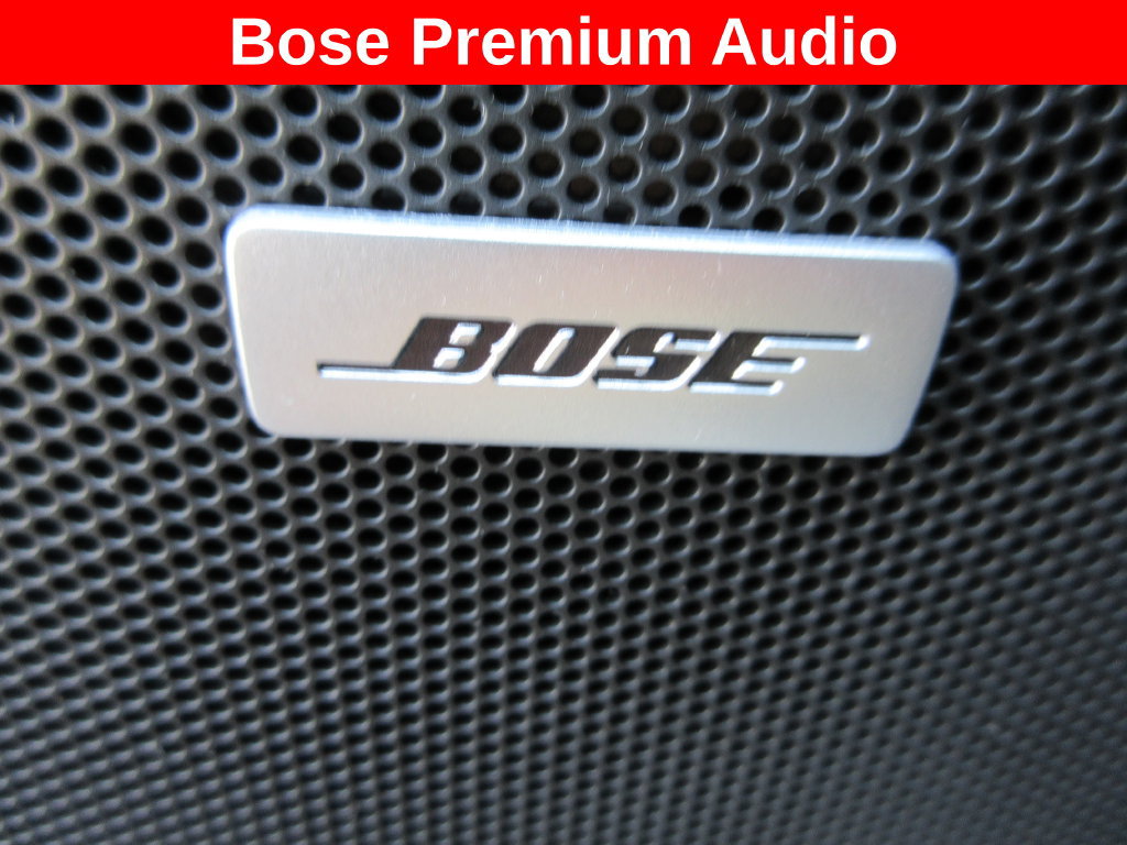 Certified 2021 Chevrolet Silverado 1500 LT Trail Boss w/ Convenience Package II AWD/4WD image 18