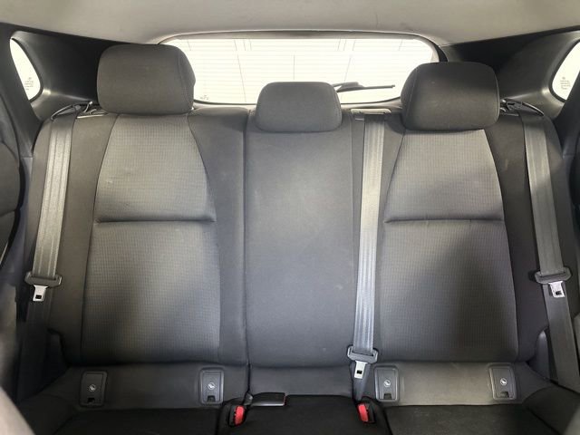 Used 2021 MAZDA CX-30 AWD 2.5 S image 22