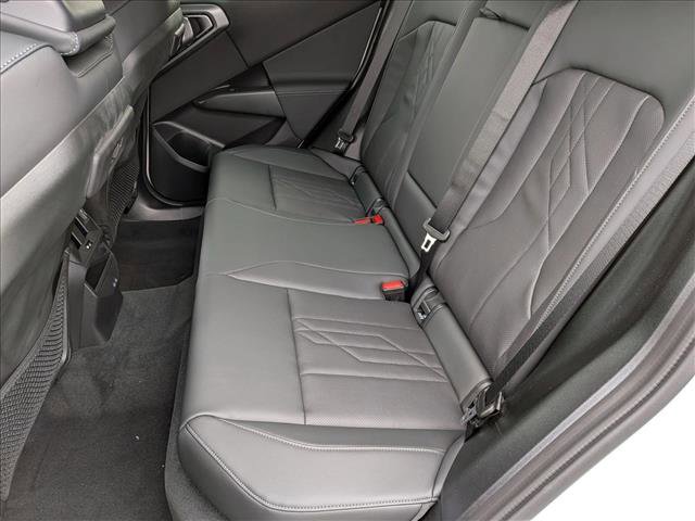 Used 2026 BMW X3 xDrive30 w/ Premium Package AWD/4WD image 15