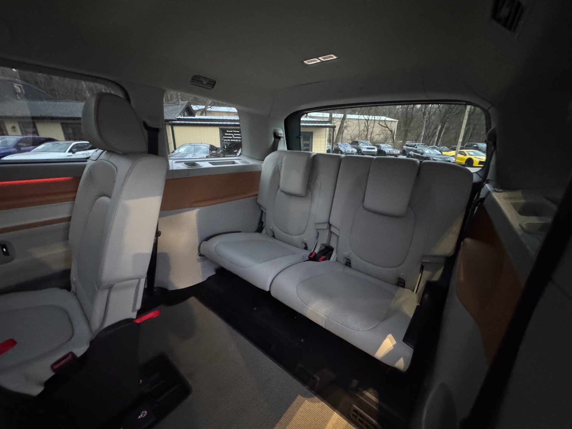 Used 2025 Volkswagen ID. Buzz Pro S Plus image 56