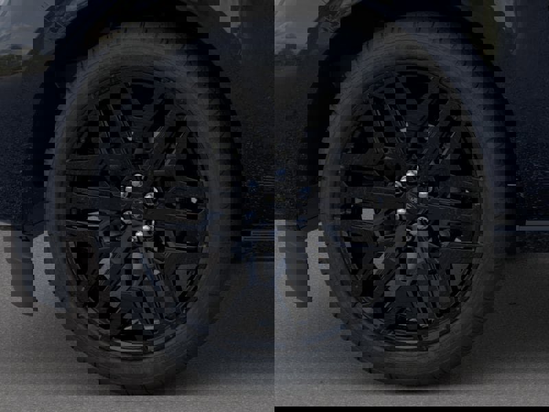 New 2026 Ford Expedition Max Platinum AWD/4WD image 19