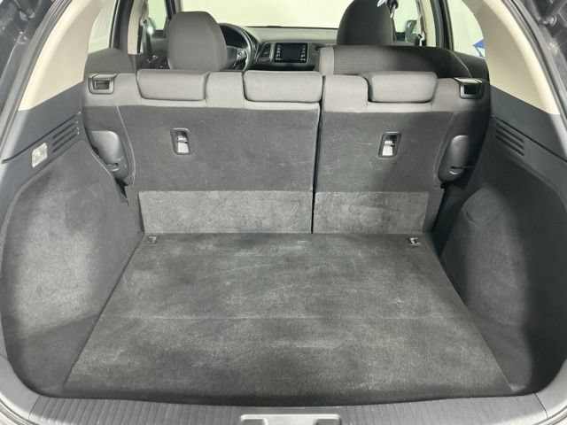 Used 2019 Honda HR-V LX image 23