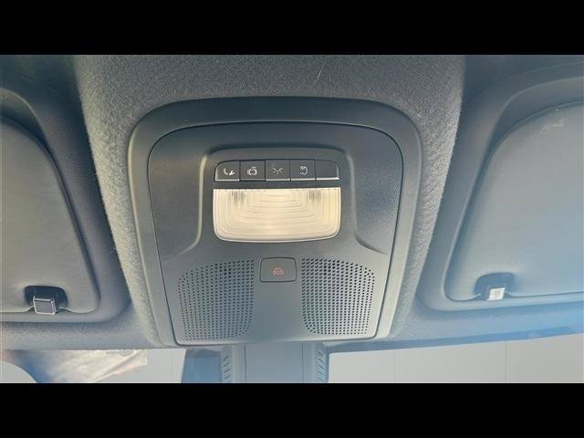 Used 2021 Mercedes-Benz Sprinter 2500 image 24