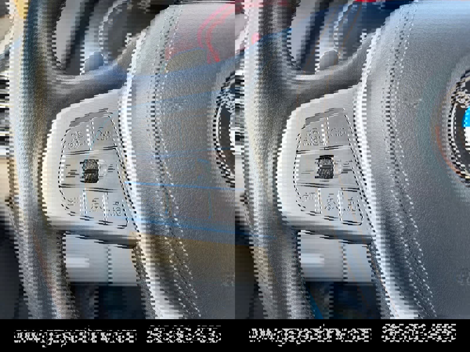 Used 2020 BMW X7 xDrive40i w/ Premium Package image 28